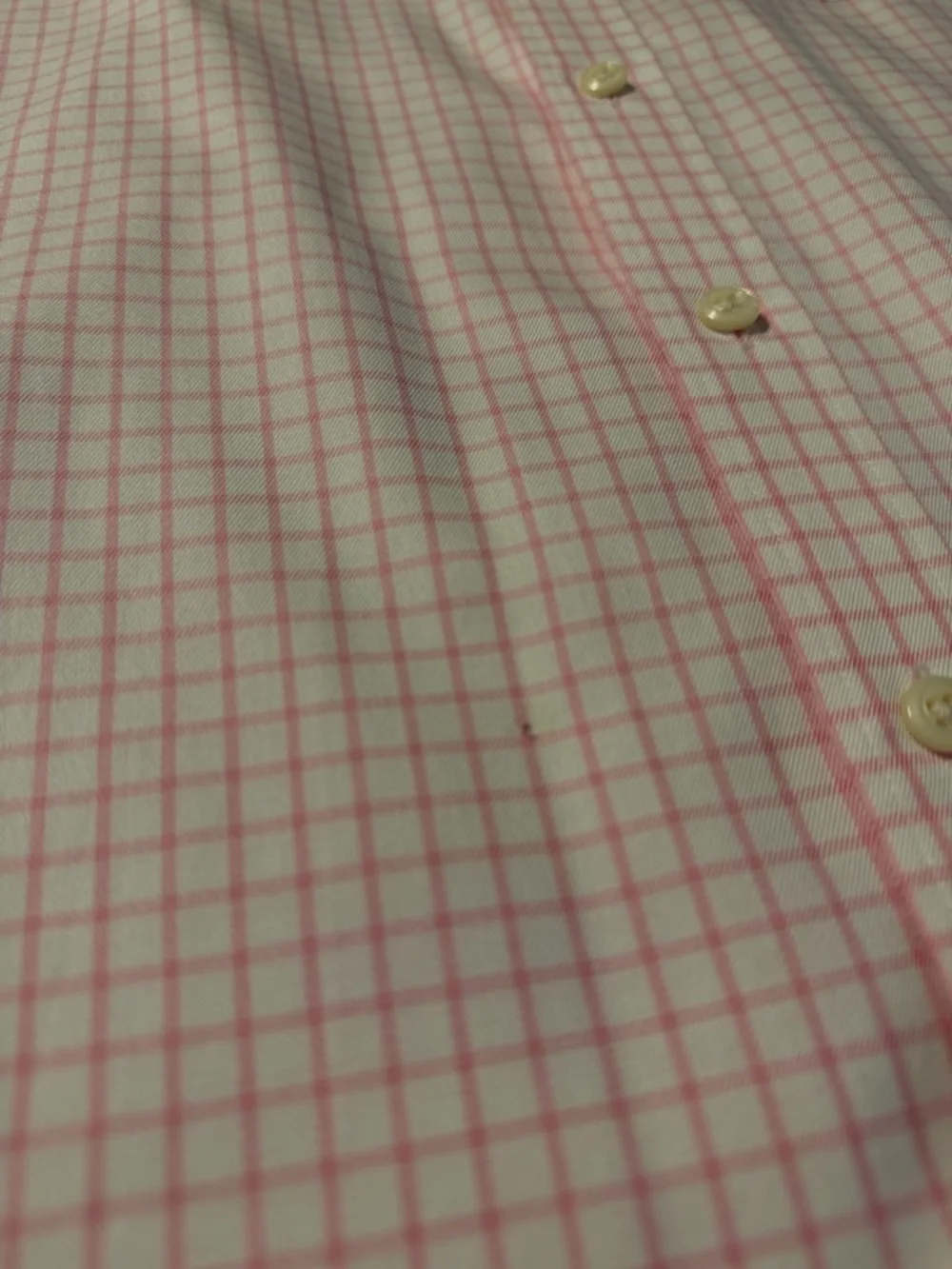 Peter Millar Masters Button-Down Collared Shirt - Picture 10 of 16